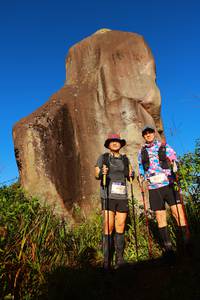 BIB: 6145, 6120
                            <button type="button" onclick="openModal(19072774)" class="btn btn-primary btn-sm float-right btn-popup" data-toggle="modal" data-target=".modal-high-quality">
                        <i class="fas fa-shopping-cart"></i> Add to Cart
                    </button>
                                            <button type="button" onclick="isThisMe(19072774, true)" class="btn btn-success btn-sm float-right btn-popup btn-isme hidden" data-toggle="tooltip" data-placement="bottom" title="นี่คือรูปของคุณใช่ไหม คลิกที่นี่เพื่อเอาเข้าอัลบั้ม">
                        <i class="fas fa-plus"></i> Add to album
                    </button>
                    <button type="button" onclick="isThisMe(19072774, false)" class="btn btn-warning btn-sm float-right btn-popup btn-isnotme hidden">
                        <i class="fas fa-ban"></i> Remove from album
                    </button>